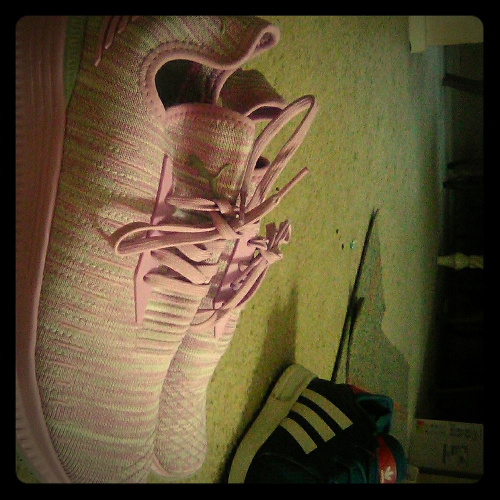 Puma